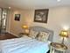 1103 S Hunt Club Unit 125, Mount Prospect, IL 60056