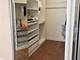 1103 S Hunt Club Unit 125, Mount Prospect, IL 60056