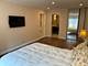 1103 S Hunt Club Unit 125, Mount Prospect, IL 60056