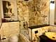 1103 S Hunt Club Unit 125, Mount Prospect, IL 60056