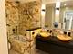 1103 S Hunt Club Unit 125, Mount Prospect, IL 60056