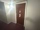 1103 S Hunt Club Unit 125, Mount Prospect, IL 60056