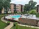 1103 S Hunt Club Unit 125, Mount Prospect, IL 60056