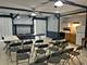 1103 S Hunt Club Unit 125, Mount Prospect, IL 60056