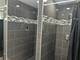1103 S Hunt Club Unit 125, Mount Prospect, IL 60056