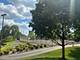 1103 S Hunt Club Unit 125, Mount Prospect, IL 60056