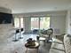 1103 S Hunt Club Unit 125, Mount Prospect, IL 60056