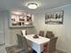1103 S Hunt Club Unit 125, Mount Prospect, IL 60056
