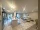 1103 S Hunt Club Unit 125, Mount Prospect, IL 60056
