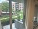 1103 S Hunt Club Unit 125, Mount Prospect, IL 60056