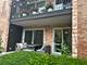 1103 S Hunt Club Unit 125, Mount Prospect, IL 60056