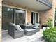 1103 S Hunt Club Unit 125, Mount Prospect, IL 60056