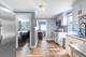 6032 W 28th, Cicero, IL 60804