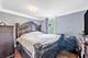 6032 W 28th, Cicero, IL 60804