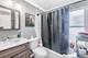 6032 W 28th, Cicero, IL 60804