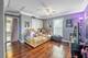 6032 W 28th, Cicero, IL 60804