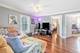 6032 W 28th, Cicero, IL 60804