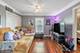 6032 W 28th, Cicero, IL 60804