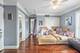 6032 W 28th, Cicero, IL 60804