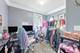 6032 W 28th, Cicero, IL 60804