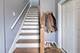 6032 W 28th, Cicero, IL 60804