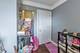 6032 W 28th, Cicero, IL 60804