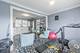6032 W 28th, Cicero, IL 60804
