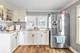 6032 W 28th, Cicero, IL 60804