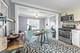 6032 W 28th, Cicero, IL 60804