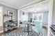 6032 W 28th, Cicero, IL 60804
