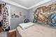 6032 W 28th, Cicero, IL 60804