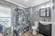 6032 W 28th, Cicero, IL 60804