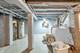 6032 W 28th, Cicero, IL 60804