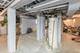 6032 W 28th, Cicero, IL 60804