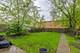 6032 W 28th, Cicero, IL 60804