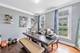 6032 W 28th, Cicero, IL 60804