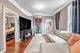 6032 W 28th, Cicero, IL 60804