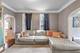 6032 W 28th, Cicero, IL 60804