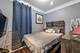 6032 W 28th, Cicero, IL 60804