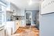 6032 W 28th, Cicero, IL 60804