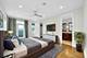 3321 N Sheffield Unit 4, Chicago, IL 60657