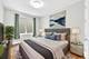 3321 N Sheffield Unit 4, Chicago, IL 60657