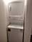 3321 N Sheffield Unit 4, Chicago, IL 60657