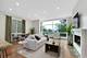 3321 N Sheffield Unit 4, Chicago, IL 60657