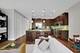 3321 N Sheffield Unit 4, Chicago, IL 60657