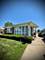 15235 Cottage Grove, Dolton, IL 60419