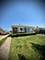 15235 Cottage Grove, Dolton, IL 60419