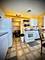 15235 Cottage Grove, Dolton, IL 60419
