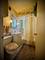 15235 Cottage Grove, Dolton, IL 60419