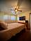 15235 Cottage Grove, Dolton, IL 60419